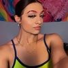 hailiegarcia875